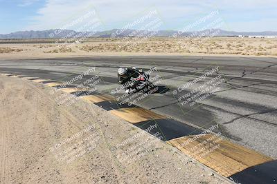 media/Nov-30-2025-TrackXperience (Sun) [[c0061d280f]]/2-Level 2/Session 4 (Turn 12 Inside)/